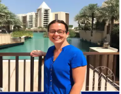 How to invest in real estate in France with the help of Patrimolink?