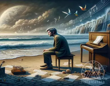 The world is waiting for Brian Wilson's relatives to take custody of him because of his health issues