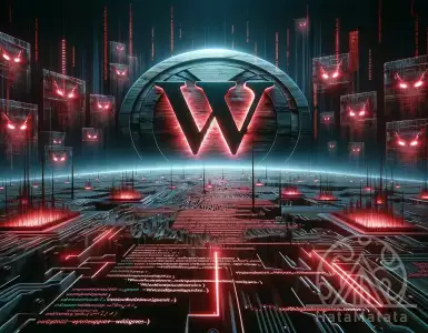 XSS threat in the LiteSpeed Cache plugin on WordPress: millions of sites at risk.