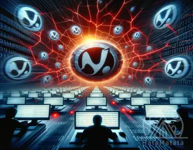 A lot of XSS vulnerabilities in Joomla are remote code execution.