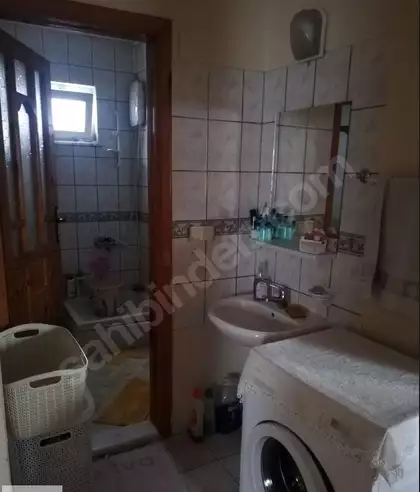 Apartments (2+1) in Dalyan \ Ortaja district, Muğla province. Turkey