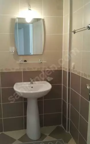 Apartments (2+1) in Dalyan \ Ortaja district, Muğla province. Turkey