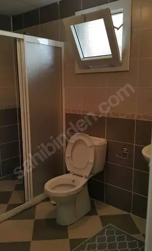 Apartments (2+1) in Dalyan \ Ortaja district, Muğla province. Turkey