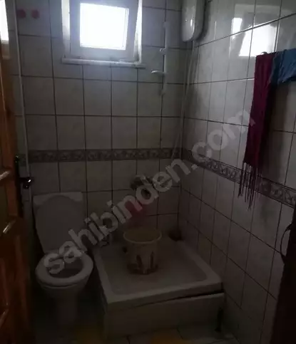 Apartments (2+1) in Dalyan \ Ortaja district, Muğla province. Turkey