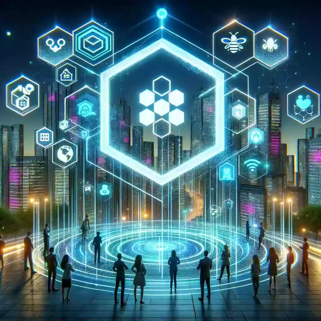 Рынки/страхование: Коннектикут дает возможность страховщику Honeycomb.