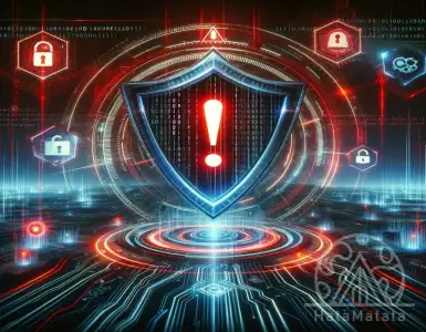 Cisco has discovered and fixed serious flaws in its Secure Client.