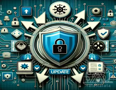 Zoom addresses the critical CVE-2024-24691 vulnerability in Windows software.