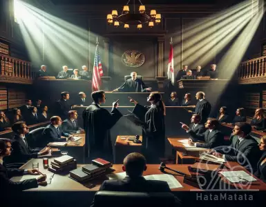 Prime Insurance has avoided a $60 million fine in a Georgia liposuction death case.