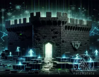 Zyxel has fixed four bugs in firewalls and access points.