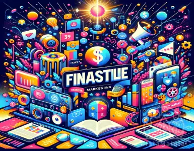 Finance and Money Trends: Zach Johnson.