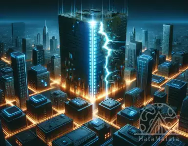 Critical vulnerability in legacy remote VMware EAP. Remediate immediately.