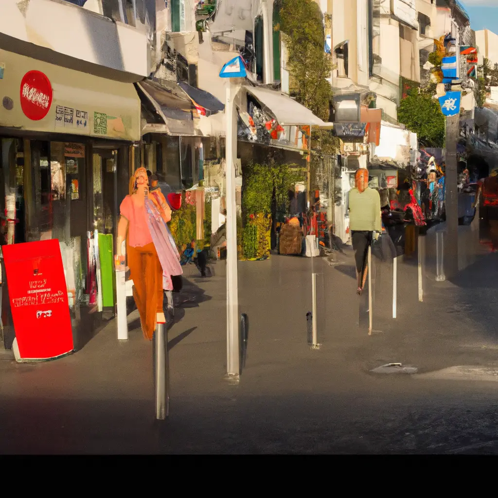 Real estate: true price in Île-de-France, city by city.