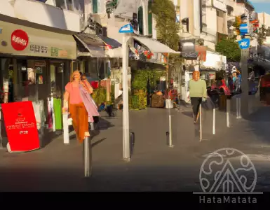 Real estate: true price in Île-de-France, city by city.