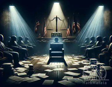 Trump's processes: What's the latest news and updates? - Los Angeles Times