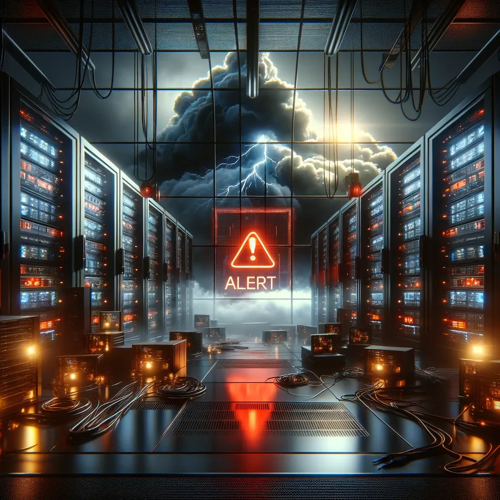 VMware urgent updates fix critical ESXi sandbox bugs.