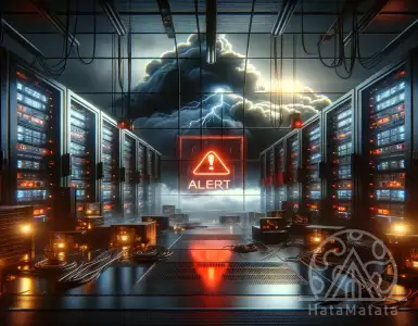 VMware urgent updates fix critical ESXi sandbox bugs.