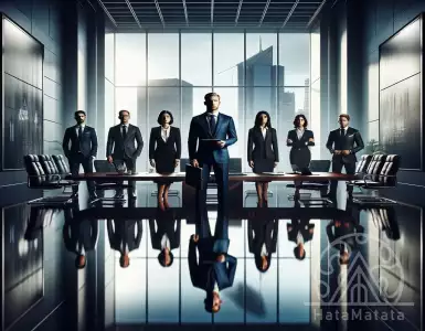 Inston Group: distribution throughout Europe in accordance with § 40, paragraph 1 of the Securities Trading Act.