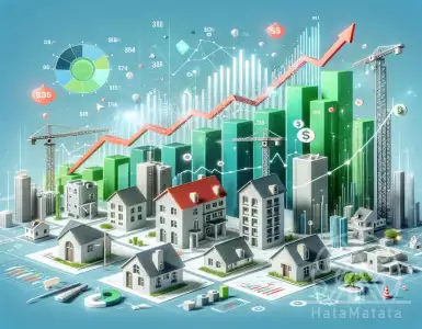 eXp World Holdings reports Q4 and full year 2023 results.