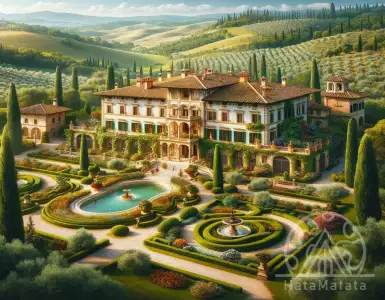 Berlusconi's villa in Lampedusa has been sold: who bought and how much he paid.