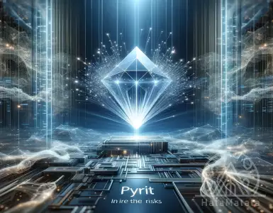 Microsoft has released PyRIT, a generative AI tool designed for red teams.