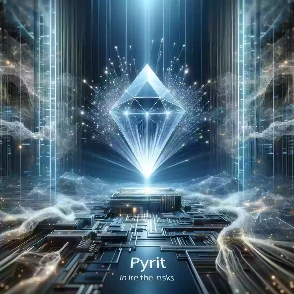 Microsoft has released PyRIT, a generative AI tool designed for red teams.