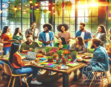 Assegno inclusion: constraints between Isee, work and property.