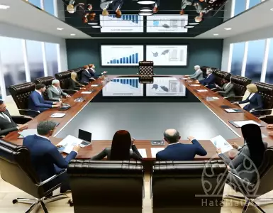 Supporting Information: Consideration of Auditor Appointment and Remuneration (Agenda 7)