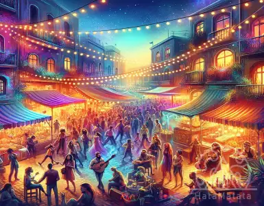 Finance and Money Trends with Zach Johnson.