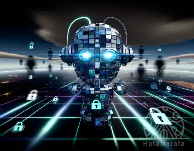 Cybercriminals are using artificial intelligence in a new era of malware - Help Net Security.