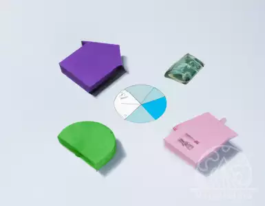 How to lower estate taxes in 2024: an action plan for 2023?