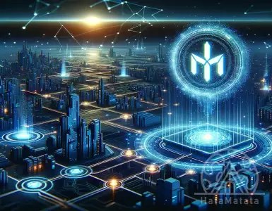 Nibiru Chain announces the launch of a public mainnet and upcoming listing on 4 major exchanges.