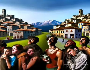 Rise in mortgage rates 3 times paralyzes real estate market - News - Ansa.it