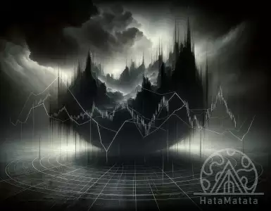 Patricia shares chart after three-day rise