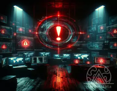 Microsoft patch addresses 2 vulnerabilities (February 2024)