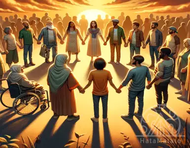 Assegno Inclusione (formerly Citizenship Income): requirements, certifications, payments and everything you need to know