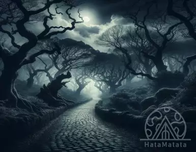 Abuse of the Santanque case: the Visibilia team is temporarily intercepted. The new approach is unsustainable financially.