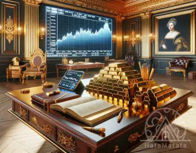 Berlusconi: 100 million in cash for Marina and Pierre Silvio from safes.