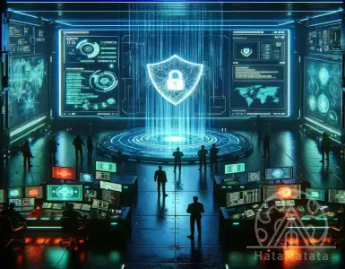 Pharmaceutical giant Cencora announces data breach