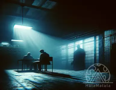 Russia has detained its first South Korean citizen on suspicion of espionage.