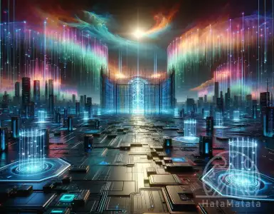 Fortinet fixes critical bugs in FortiOS, FortiProxy and FortiClientEMS.