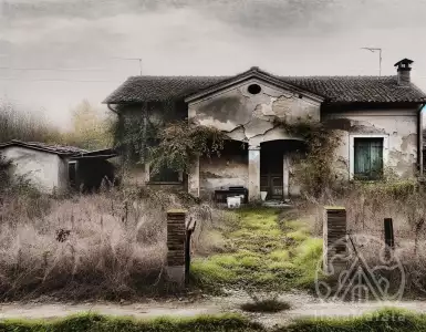 Construction sector 2023: a threat to the Italian real estate market