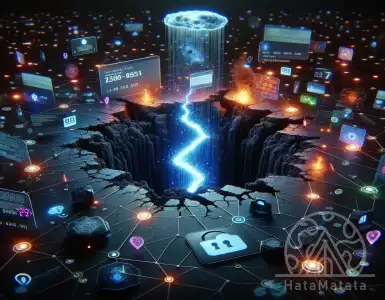 230,000 people were affected by a data breach at Tangerine, a telecommunications service provider.