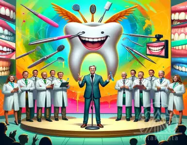 A South Dakota politician is calling for an investigation into Governor Noem's trip to Texas and a commercial.