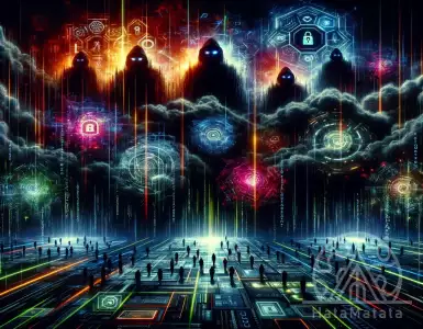 Safety Newsletter: Issue 462 Pierluigi Paganini