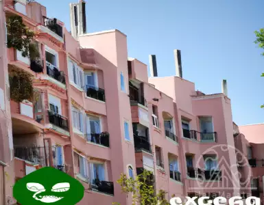 The price growth index for apartments and housing in Russia has been twice as high as in Europe in recent years.