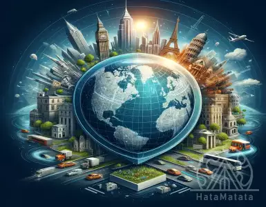 Property and liability insurance market to reach $1036.17 billion by 2033: Brainy Insights