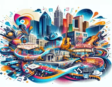 11 cities ready for investment: identifying the Zillow economist.