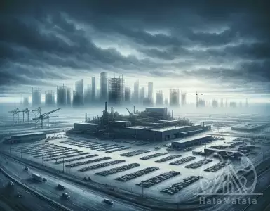 In India, it is recommended to strengthen production to reap the benefits of the 'China plus one' strategy.