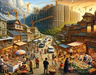 Post office number 1552.