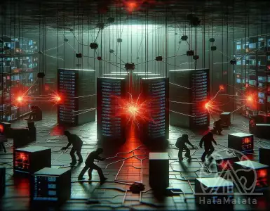 The hacker attack on Stanford University affected 27,000 people in 2023